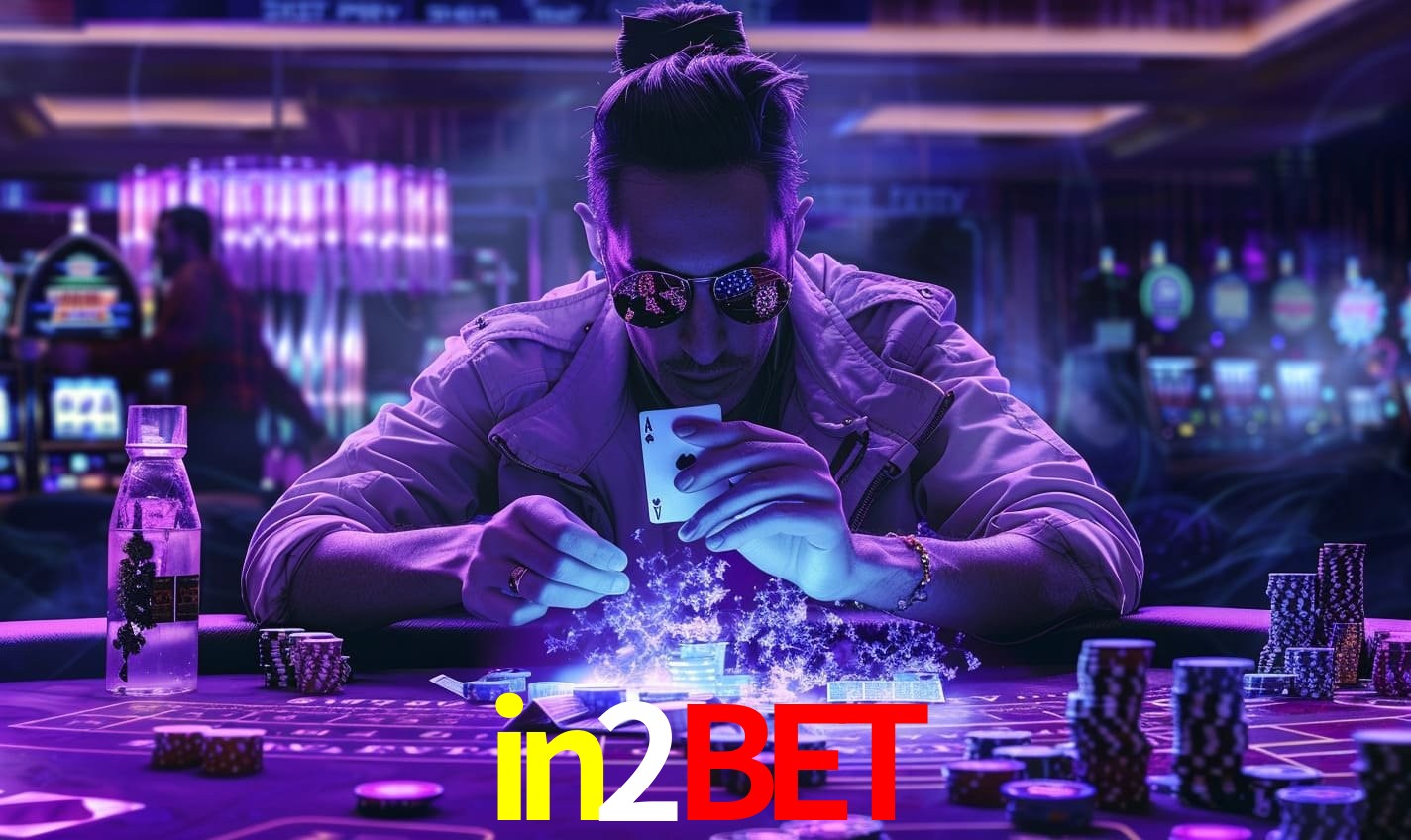 Spaceman Game in2bet