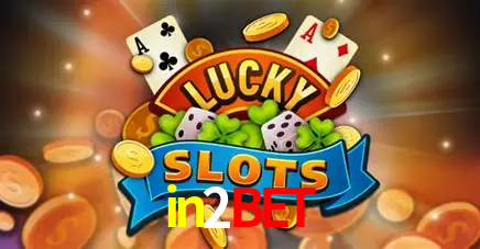 A Emoção da Loteria na in2bet: Uma Chance de Mudança de Vida