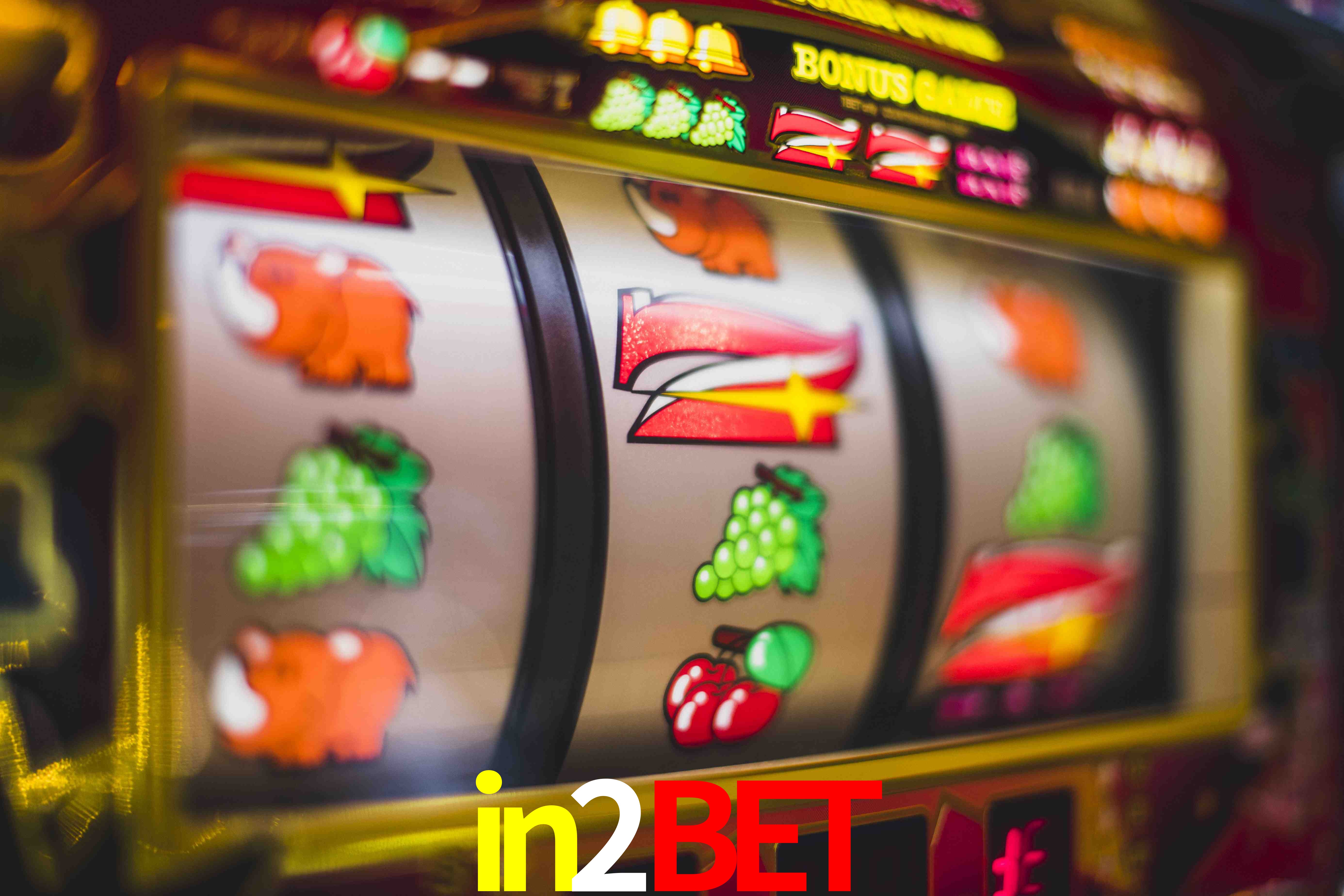 Basketball Betting in2bet