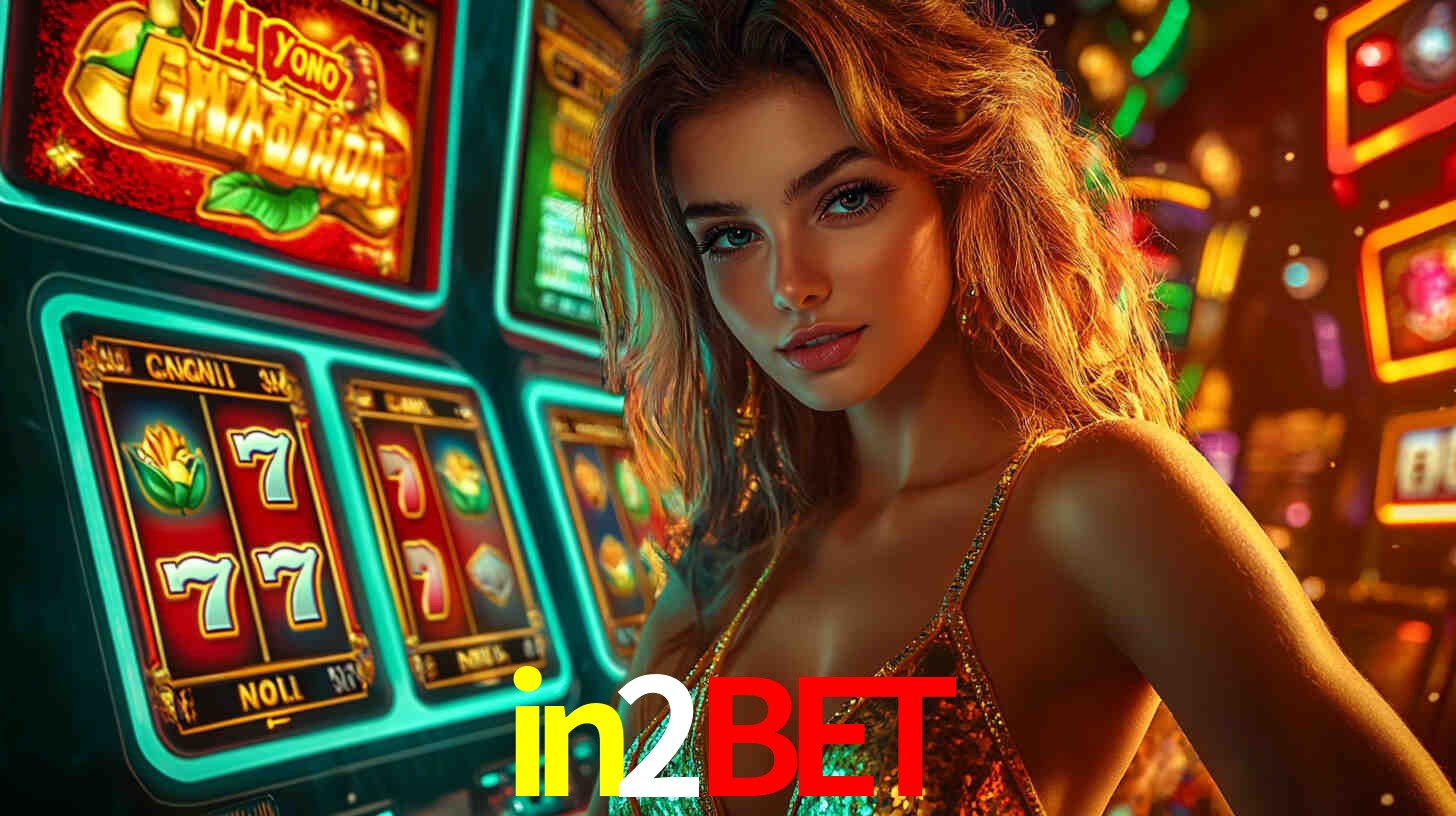 Programa VIP in2bet