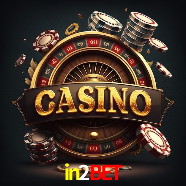 in2bet login