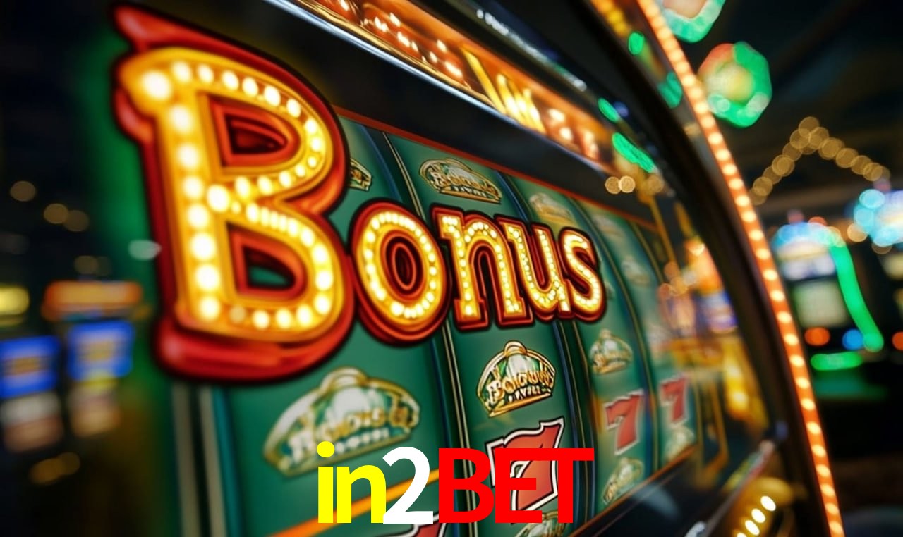 Ofertas Exclusivas in2bet