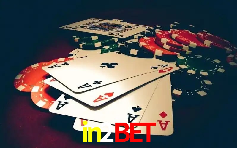 Painel RTP in2bet