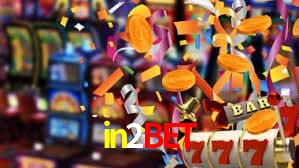 in2bet login
