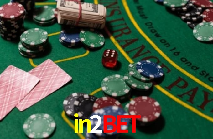 in2bet,in2bet.com