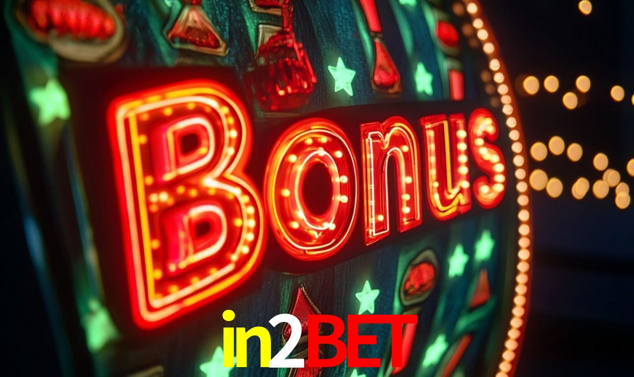 Programa VIP in2bet