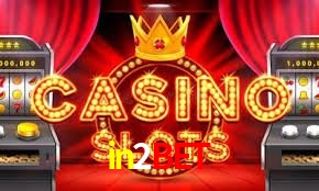 Live Casino in2bet
