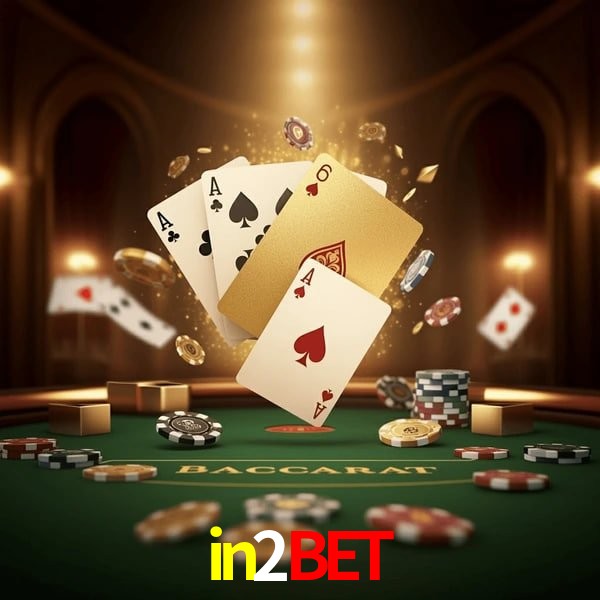 Crash Games Strategies in2bet