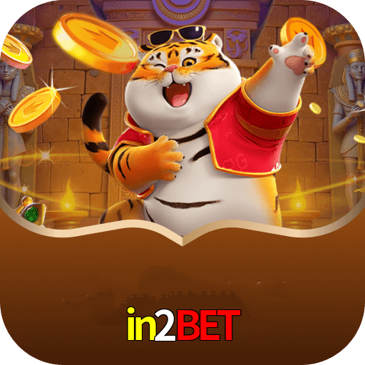 in2bet App